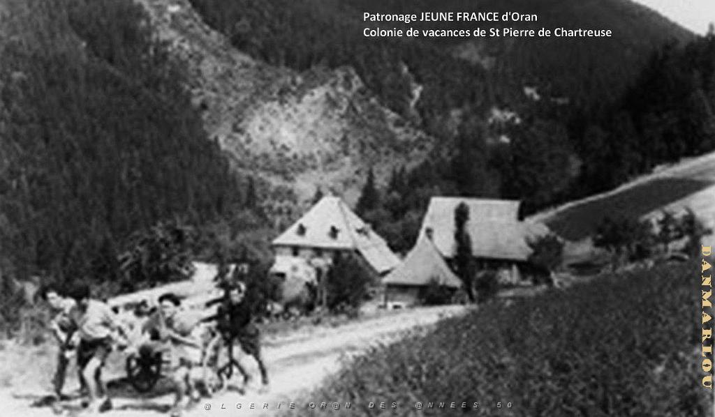 COLO JEUNE FRANCE 1947 podesta 12 Colonie_1947_0014.jpg